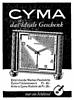 Cyma 1951 2.jpg
